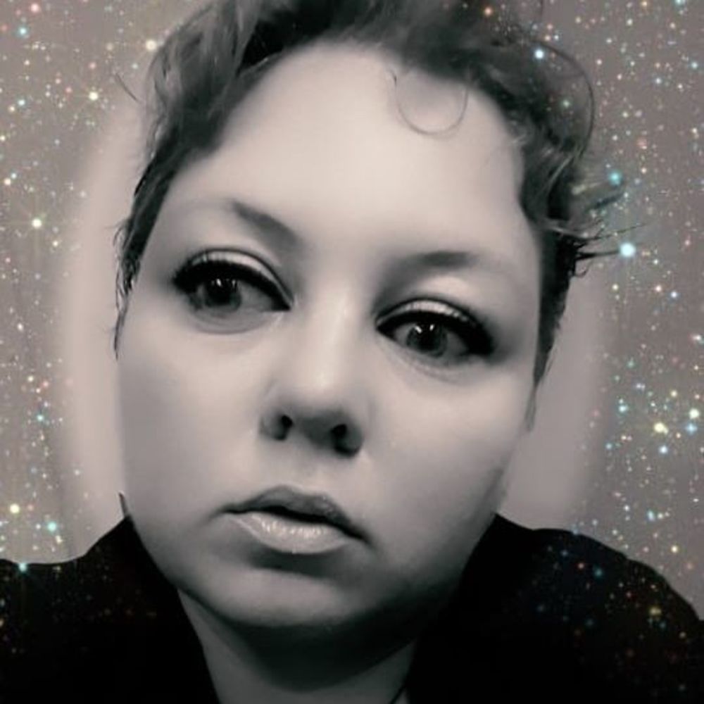 Meet your Posher, Deanna